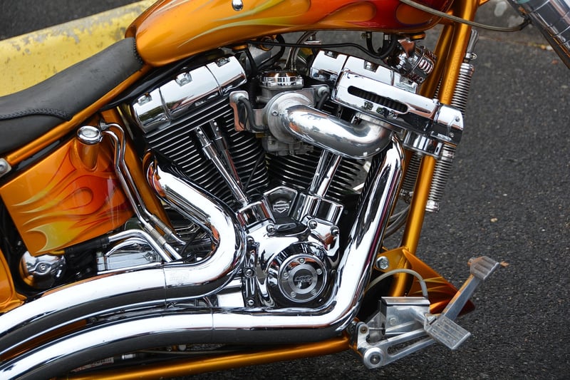 Chrono-Displacement Units